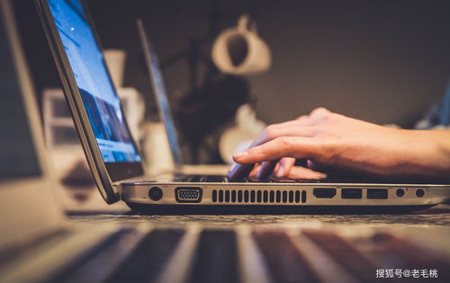 舊電腦升級指南 固態(tài)、內(nèi)存、顯卡，內(nèi)行人教你按需選擇