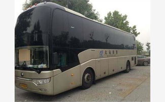 吳中區郭巷快達票務代理服務部 便捷高效的票務代理服務